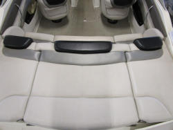 TR4017 (15)