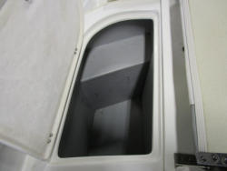 TR4017 (18)