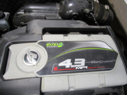 TR4017 (20)