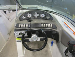 TR4017 (22)