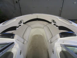 TR4017 (23)