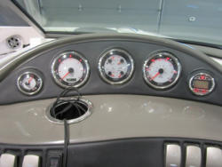 TR4017 (28)