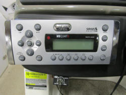 TR4017 (30)