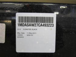 TR4017 (33)