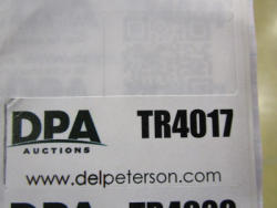 TR4017 (34)