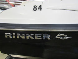 TR4017 (4)