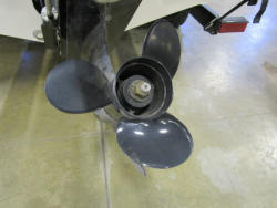 TR4017 (7)