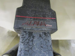 TR4017 (8)