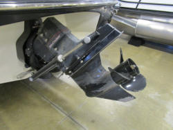 TR4017 (9)