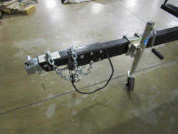 TR4018 (10)