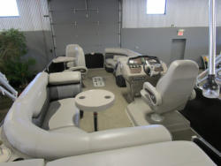TR4018 (27)