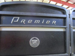 TR4018 (3)