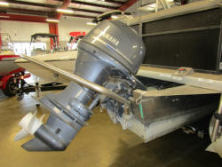 TR4018 (33)