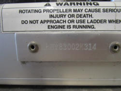 TR4018 (36)