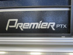 TR4018 (4)
