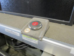 TR4018 (40)