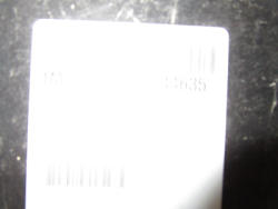TR4018 (41)