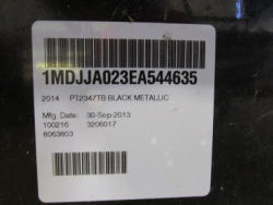 TR4018 (42)