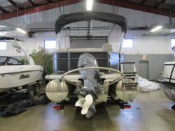 TR4018 (7)