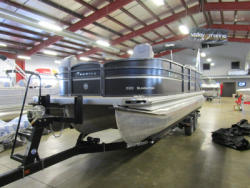 TR4018 (9)