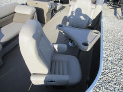 TR4020 (10)