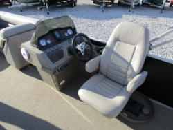 TR4020 (16)