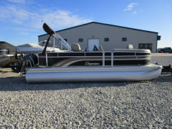 TR4020 (2)