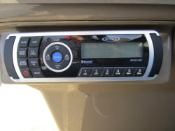 TR4020 (21)