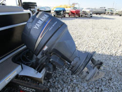 TR4020 (26)