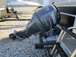 TR4020 (28)