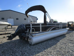 TR4020 (3)