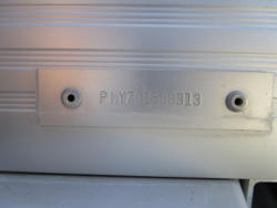 TR4020 (30)