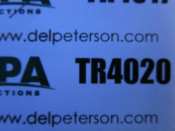 TR4020 (33)