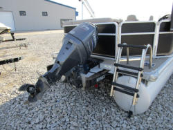 TR4020 (4)