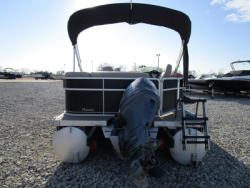 TR4020 (5)