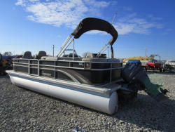 TR4020 (6)