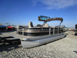 TR4020 (7)