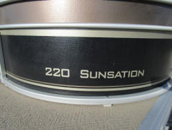 TR4020 (8)