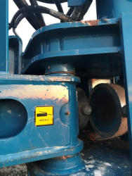 EG383 (10)