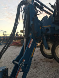 EG383 (11)