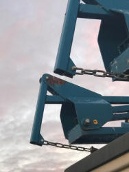EG383 (19)