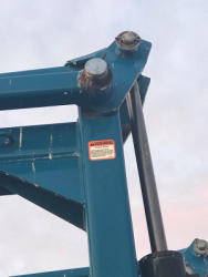 EG383 (20)