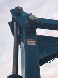 EG383 (21)