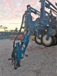 EG383 (22)