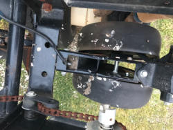 EG383 (25)