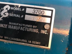 EG383 (27)
