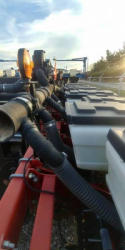 EG384 (10)