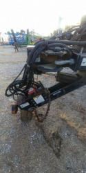 EG384 (11)
