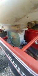 EG384 (12)