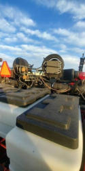 EG384 (15)